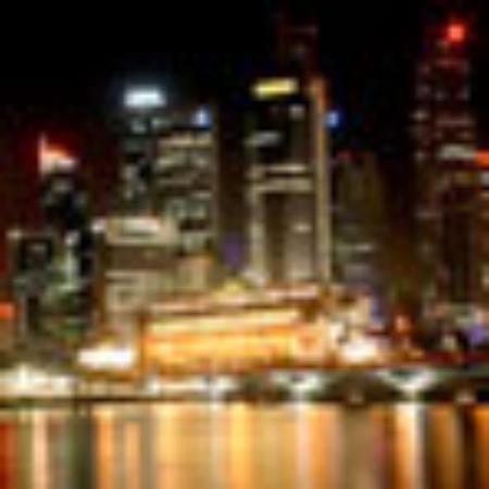 Xiao BeiLou Sichuan Restaurant